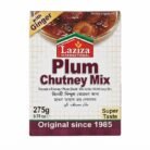 Plum Chutney_1