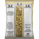Pumpin Kernels_1