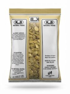 Pumpin Kernels_1