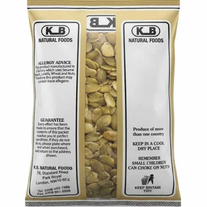 Pumpin Kernels_1 Pumpin Kernels_1