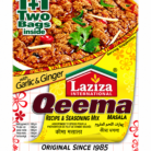 Qeema