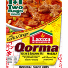 Qorma