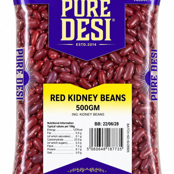Red Kedney Beans Red Kedney Beans
