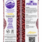 Red Kidney Beans_1