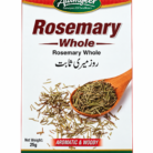 Rosemary Whole