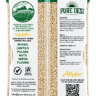 Sesame Seeds Natural_1