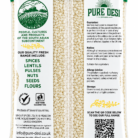 Sesame Seeds Washed_1