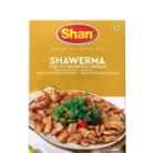 Shawerma