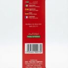 Somac Powder_1