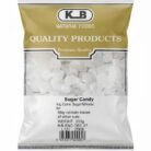 Sugar Candy