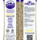 Sunflower Seeds_1