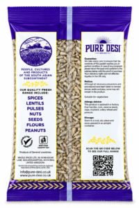 Sunflower Seeds_1