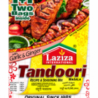 Tandoori