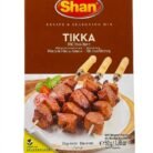 Tikka