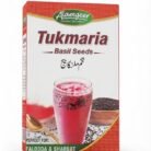 Tukmaria Basil Seeds