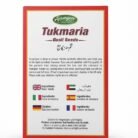 Tukmaria Basil Seeds_1