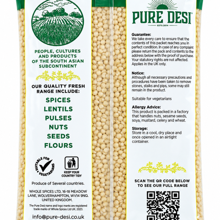 Urad Dall Gota_1 Urad Dall Gota_1
