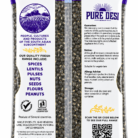 Urad Whole_1