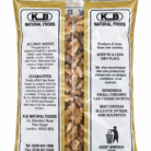 Walnuts_1