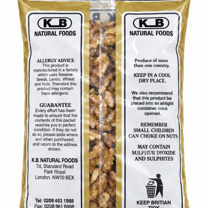 Walnuts_1 Walnuts_1