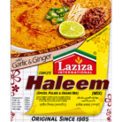 haleem