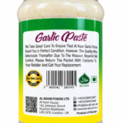 AL Noor Garlic Paste_1