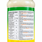 AL Noor Garlic Paste_2