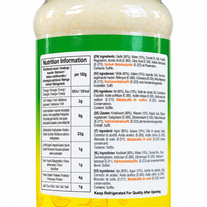 AL Noor Garlic Paste_2 AL Noor Garlic Paste_2