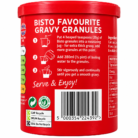 Aah! Bisto Gravy Granules_1