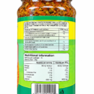 Ahmad Carrot Pickle In Oil_1