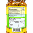 Ahmad Garlic Pickle In Oil_1