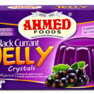 Ahmed Black Crrani Jell Crystals