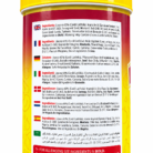 Al Noor Lisoora Pickle in oil_1