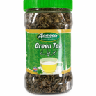 Alamgeer Green Tea