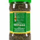 Alamgeer Green Tea_1