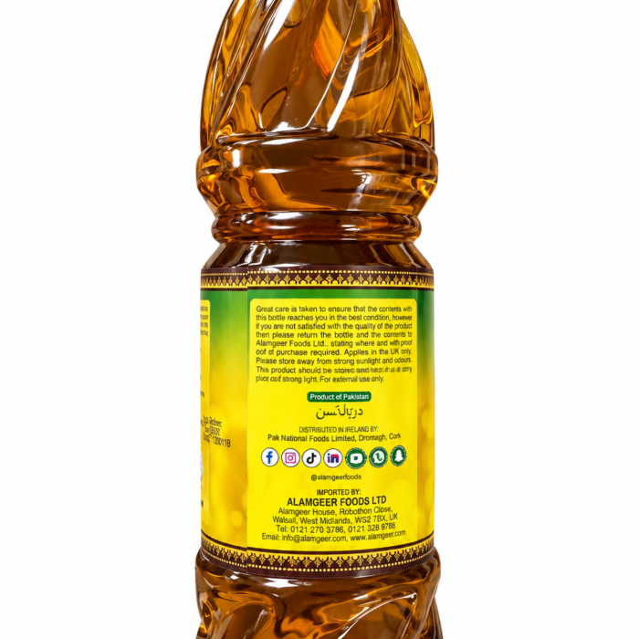 Alamgeer Mustard Oil_2