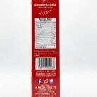 Alamgeer Pure Gandum Porridge_1