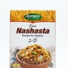 Alamgeer Pure Nashasta