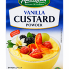 Alamgeer Vanilla Custard