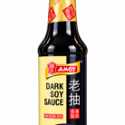 Amoy Dark Soy Sauce