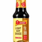 Amoy Light Soy Sauce