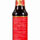 Amoy Oyter Sauce_1