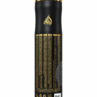 Asad Lattafa Air Freshener_1
