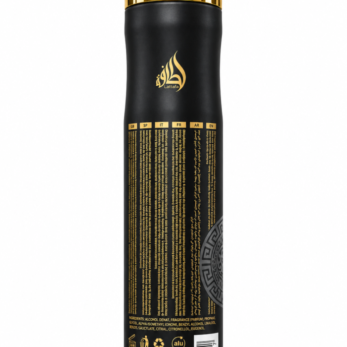Asad Lattafa Air Freshener_1 Asad Lattafa Air Freshener_1