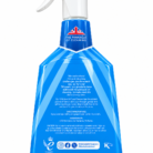 Astonish Window & Glass Cleaner_1