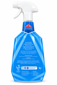 Astonish Window & Glass Cleaner_1