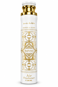 Bade'e Al Oud Honor & Glory Air Freshener