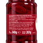 Baxters Sliced Beetroot_1
