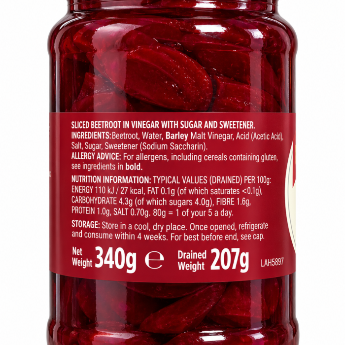 Baxters Sliced Beetroot_1 Baxters Sliced Beetroot_1