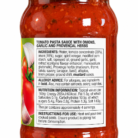 Best-in Onion & Garlic Pasta Sauce_1